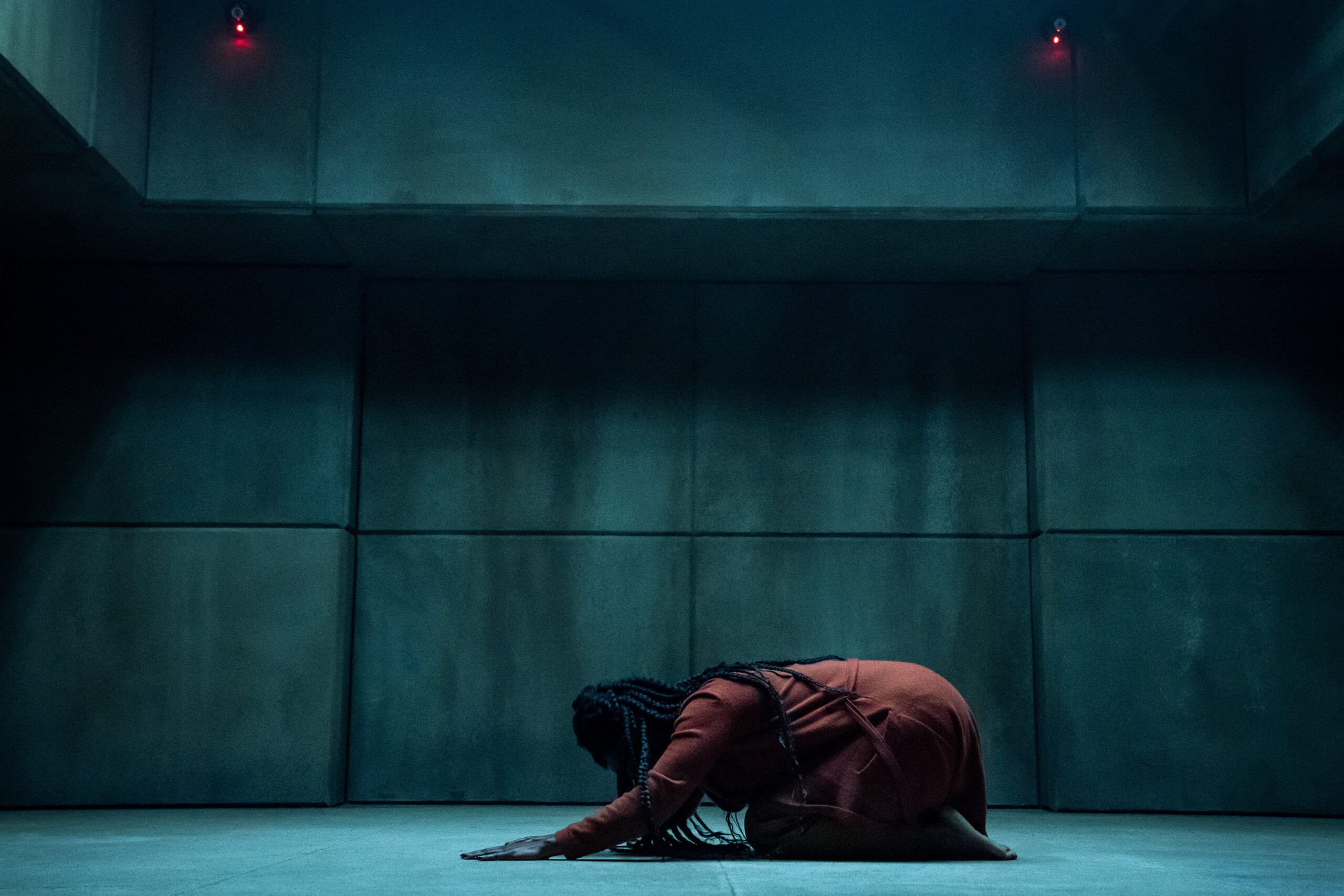 American Gods Season 3 2020