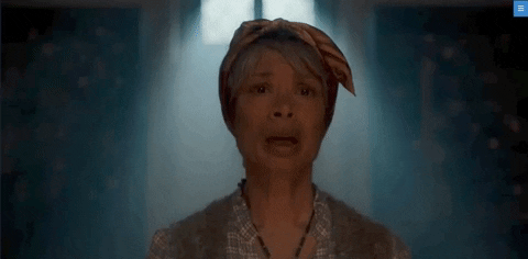 A Discovery of Witches Season 2 Episode 4