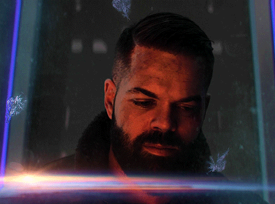 The Expanse Season 5 Episode 9 Amazon Prime