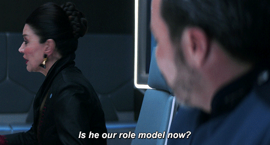 The Expanse Season 5 Episode 9 Amazon Prime