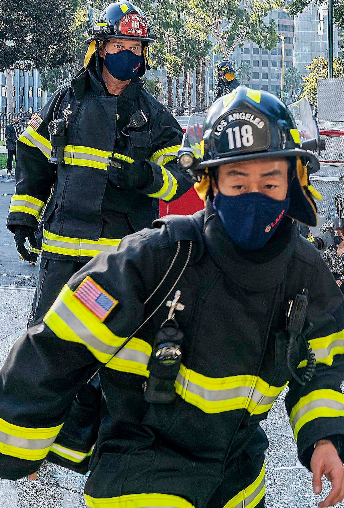 911-S4_EP404-Sc30pt_0100