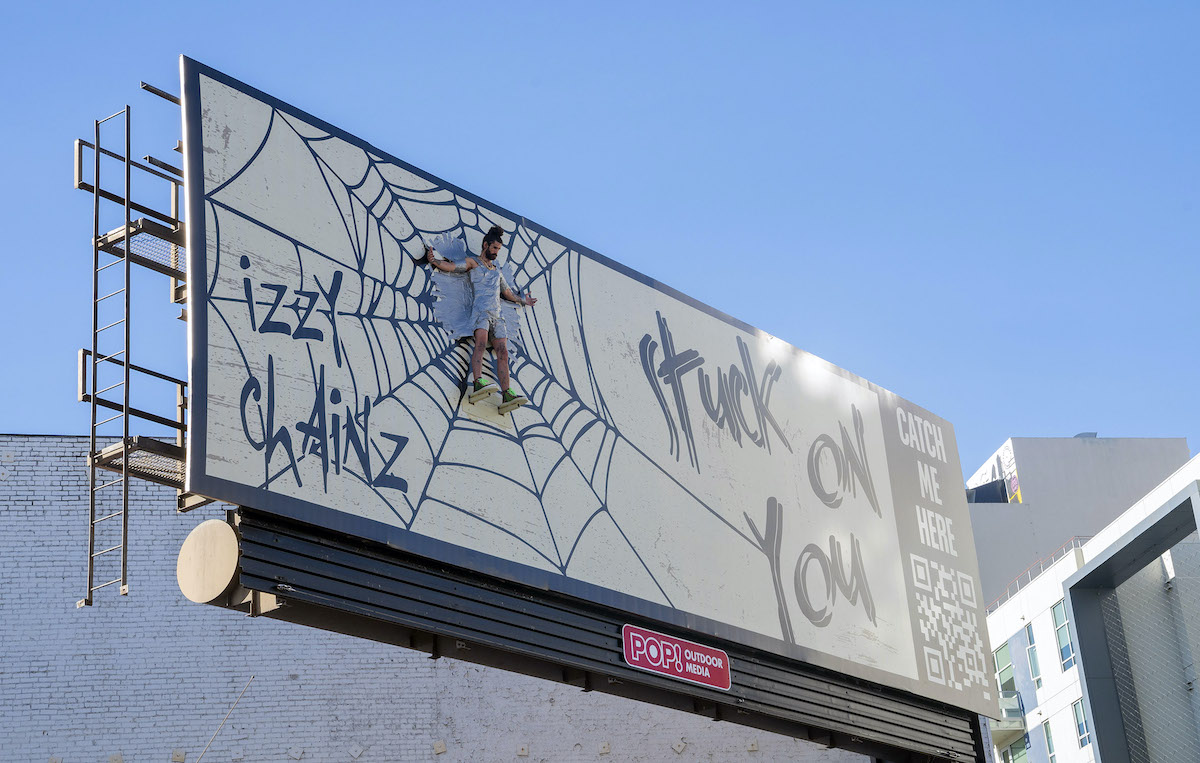 911-S4_Ep406-Sc11-12_0122