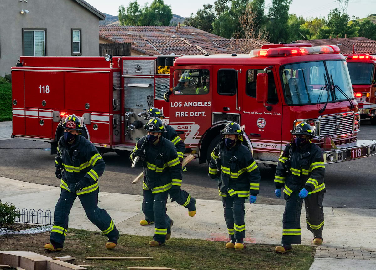 911-S4_Ep407-Sc33_0007