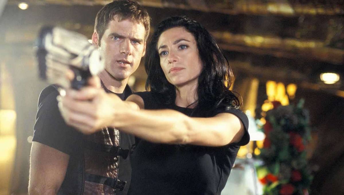 Aeryn Sun