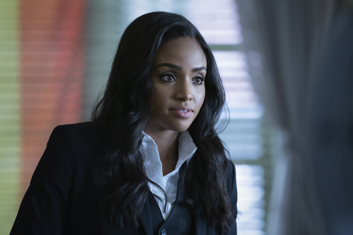 Batwoman Season 2 Episode 6, “Do Not Resuscitate” Batwoman Review: Do Not Resuscitate (Season 2 Episode 6) | Batwoman Season 2 Episode 6, “Do Not Resuscitate”