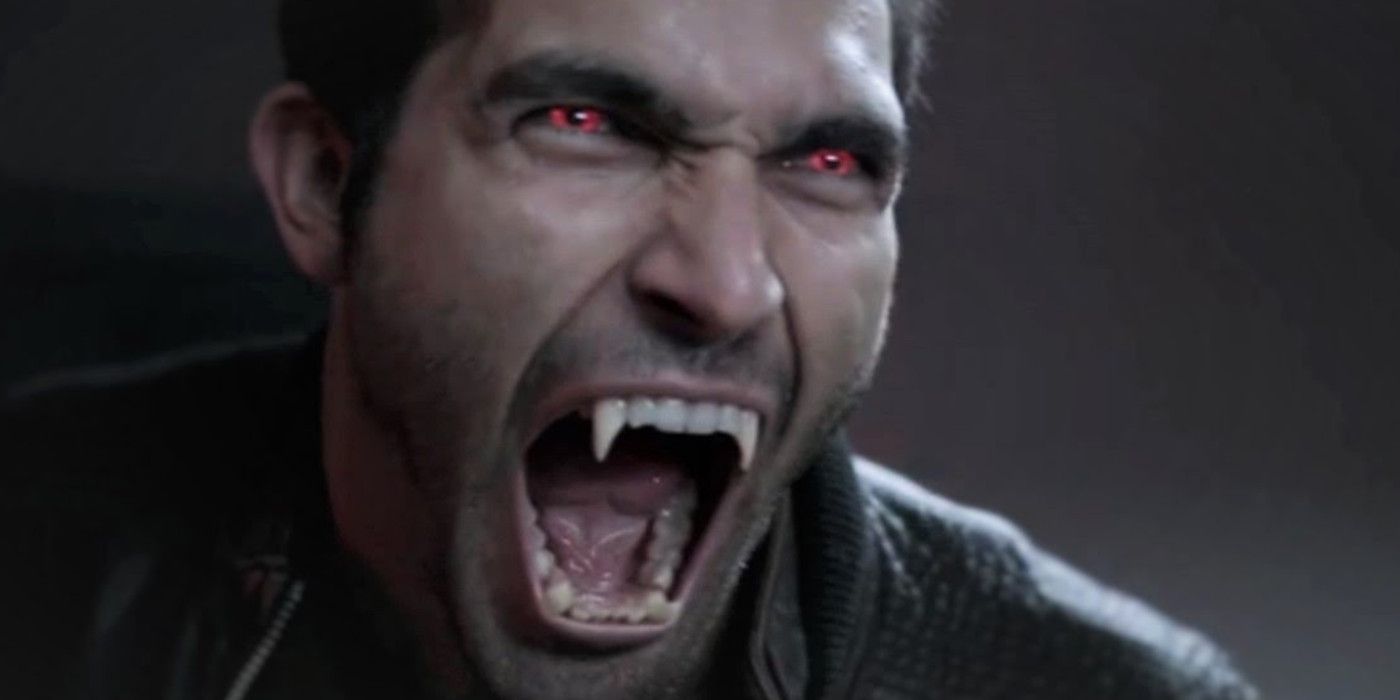 Derek-Hale