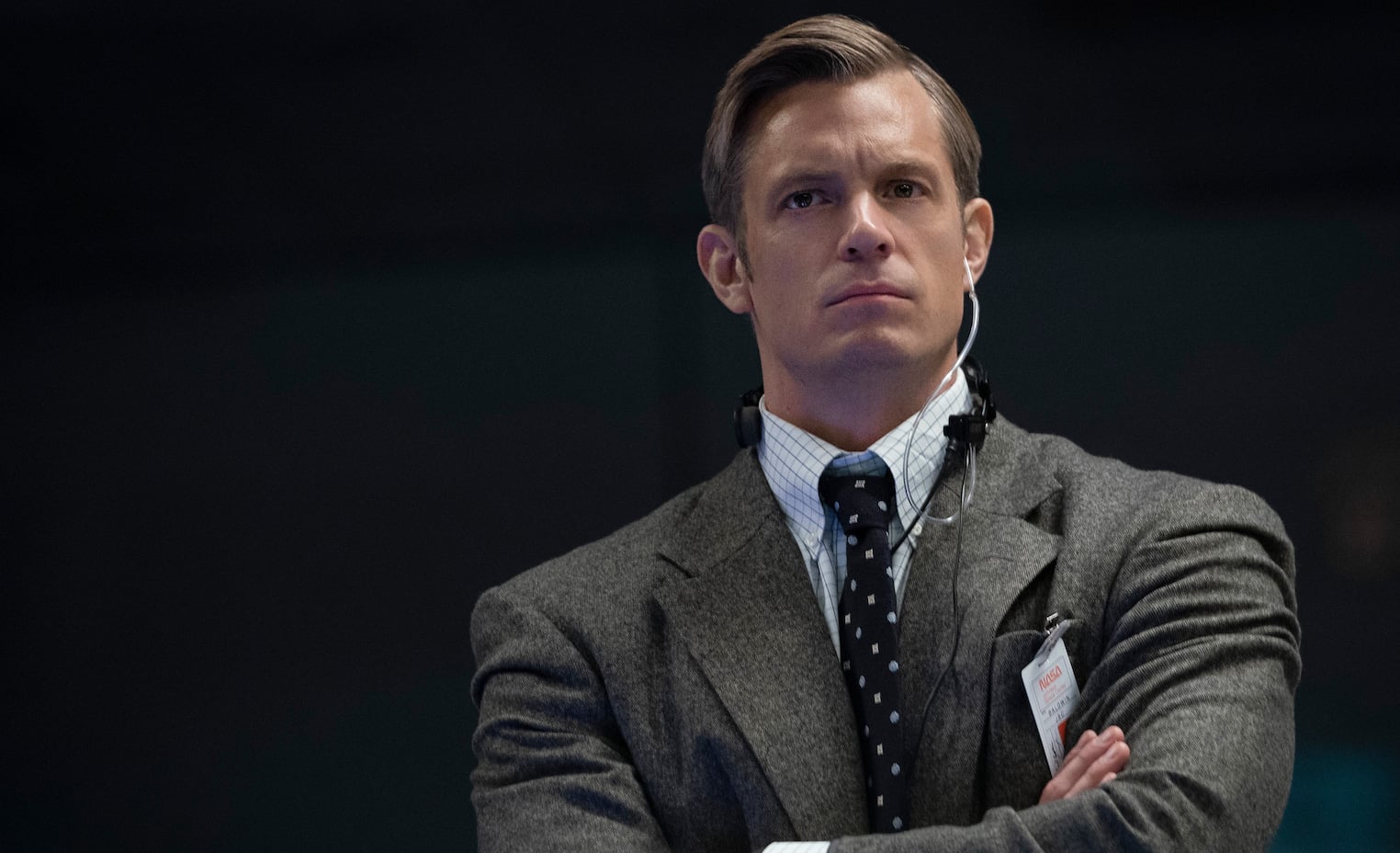 For_All_Mankind_Photo_020102