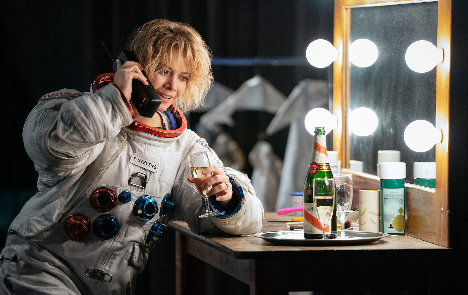 For_All_Mankind_Photo_020201 | Tell-Tale TV For_All_Mankind_Photo_020201