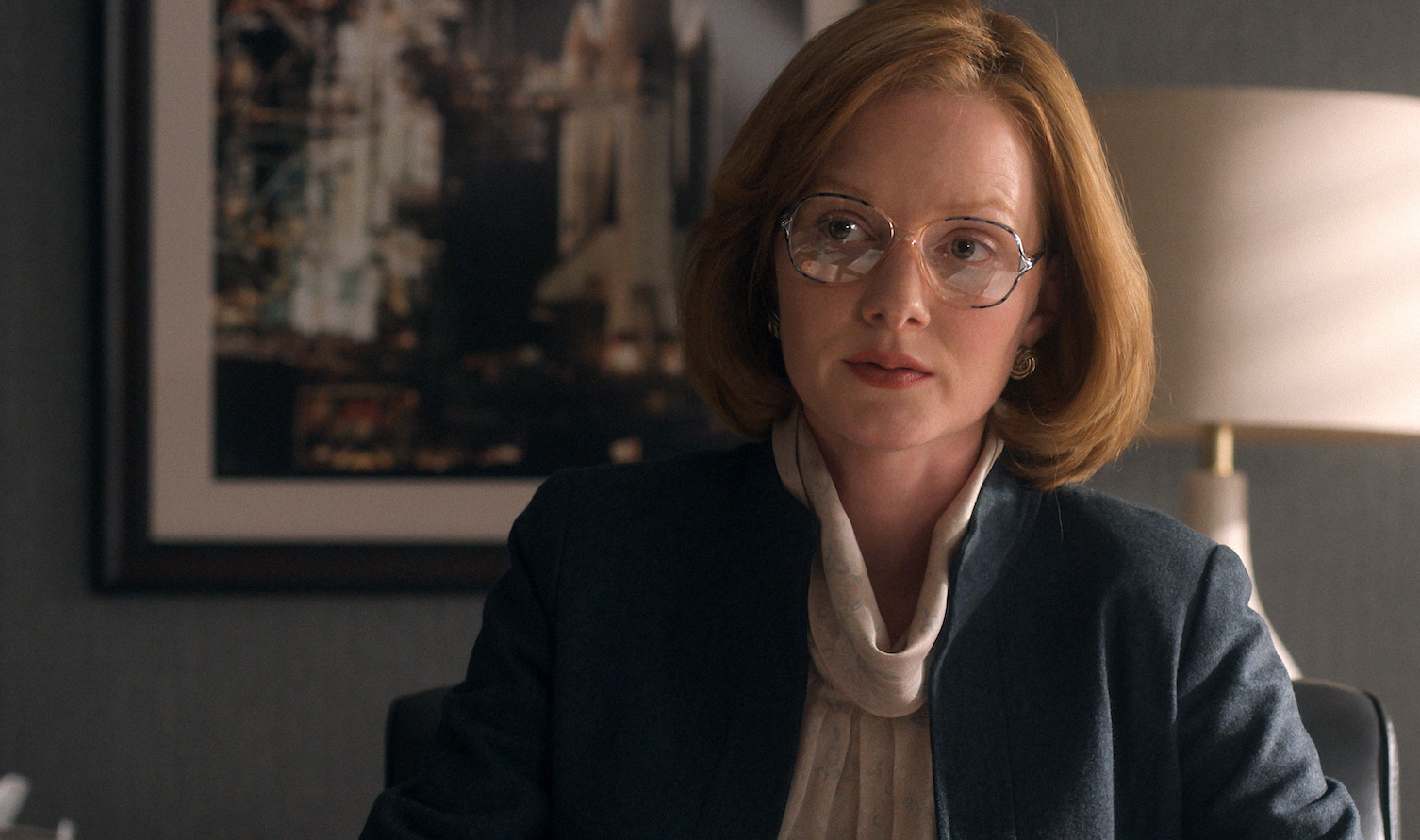 For All Mankind Season 2 Episode 2 | Tell-Tale TV For_All_Mankind_Photo_020203