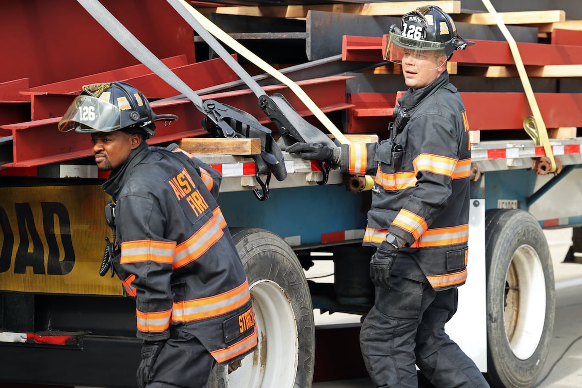 LS-205_scn13_0188-JA