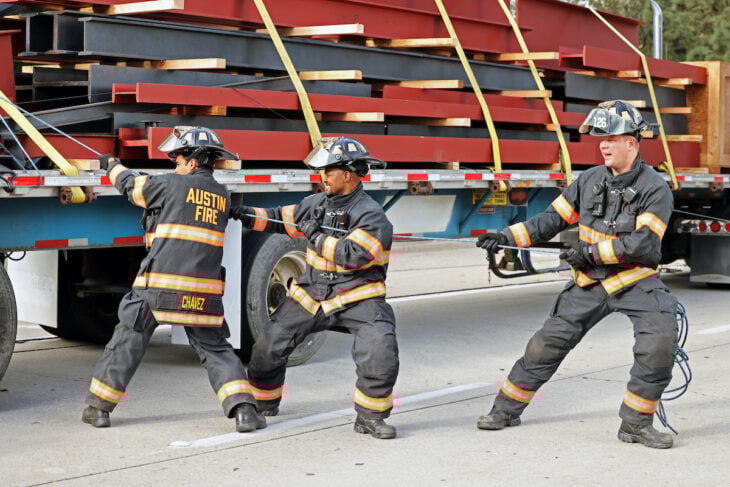 LS-205_scn13_0311-JA