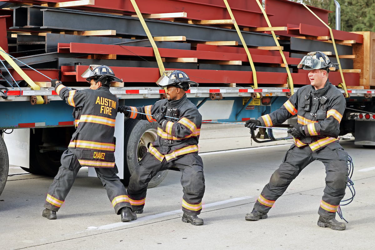 LS-205_scn13_0311-JA