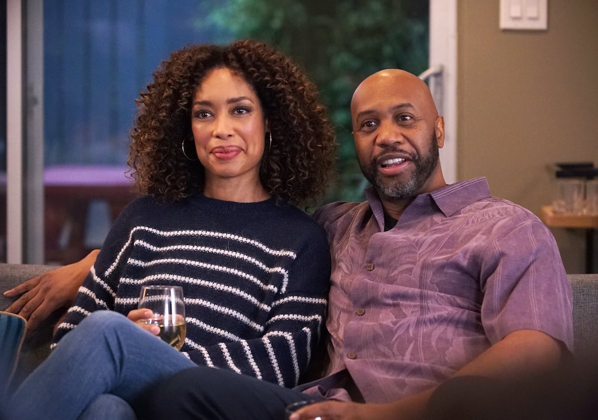 9-1-1 Lone Star Season 2 Episode 4, “Friends with Benefits”