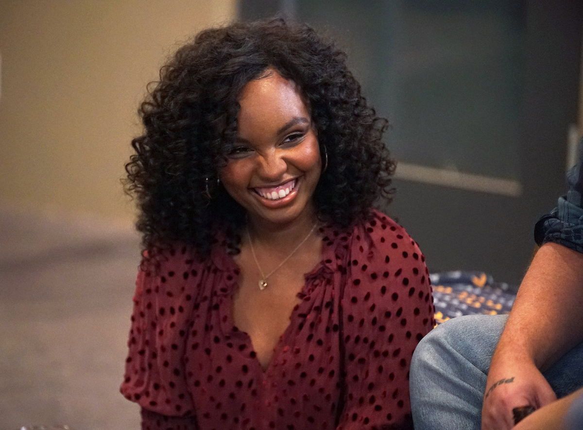 9-1-1 Lone Star Season 2 Episode 4, “Friends with Benefits”