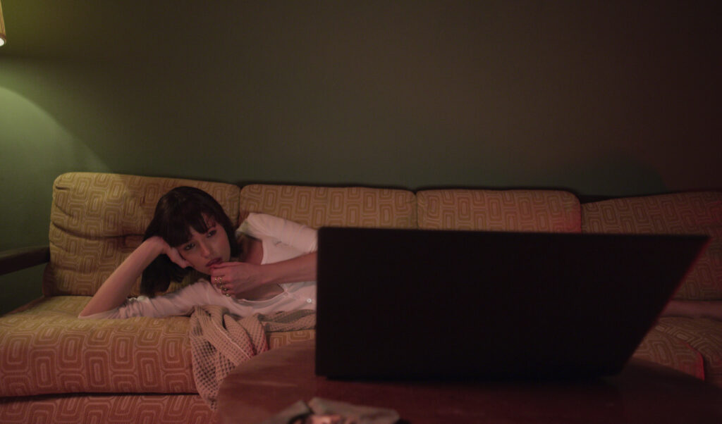 Losing_Alice_Photo_010604