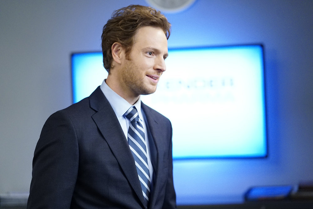 Chicago Med Season 6 Episode 6