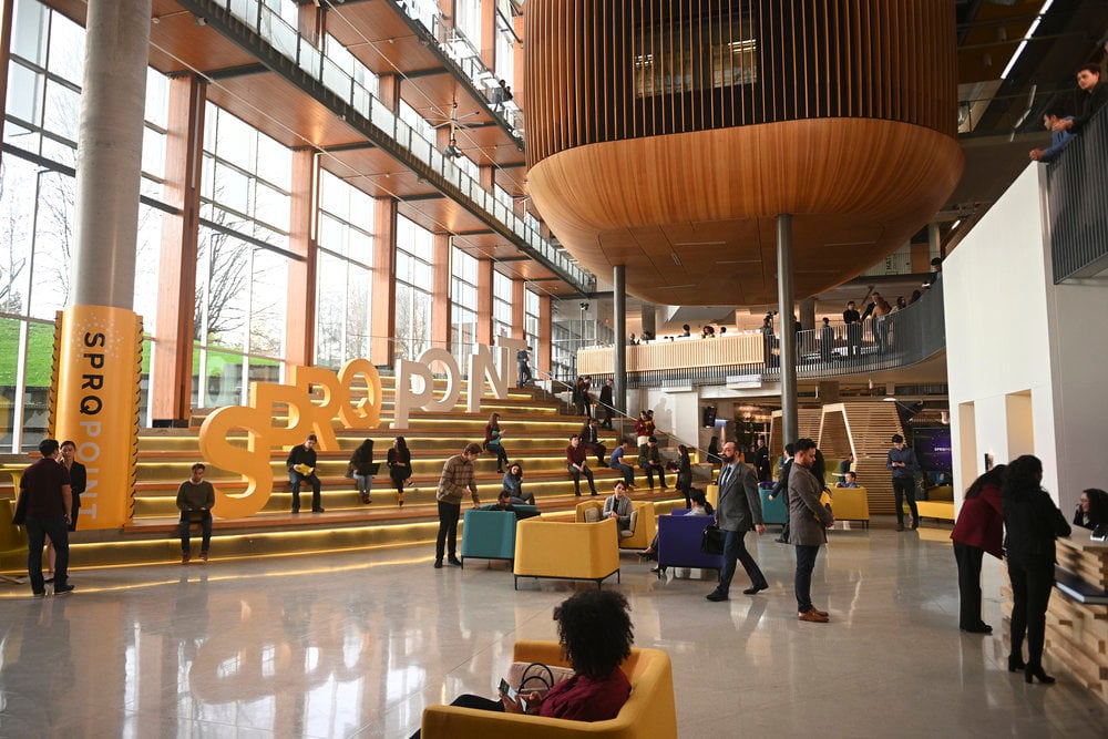 Zoey's&nbsp;Extraordinary&nbsp;Playlist Season 2 Episode 6 - "Zoey’s Extraordinary Reckoning"