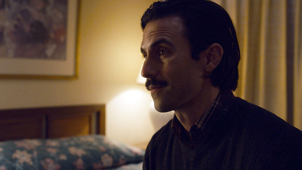 This is Us – Season 5