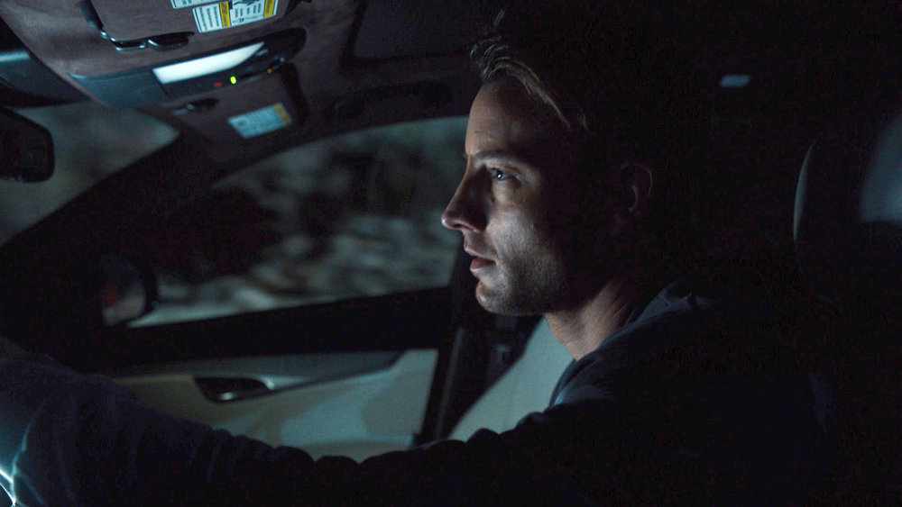 This is Us Season 5 Episode 7 - Justin Hartley as Kevin