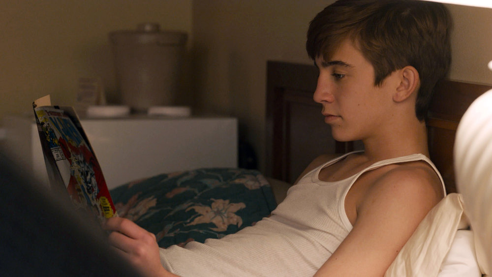 This is Us – Season 5