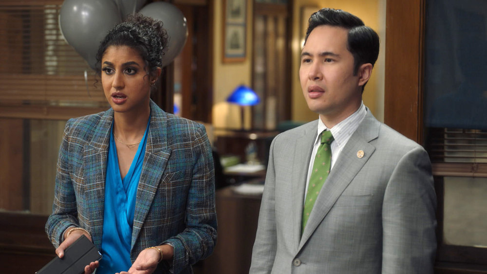 Told 9. Told 9. Told 9. Circuitpython. Told 9.