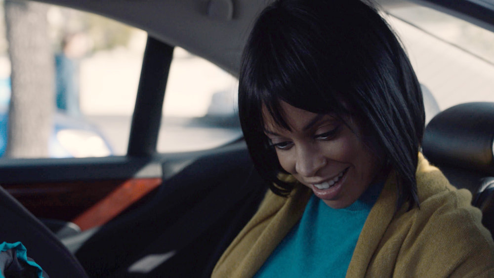 This Is Us Season 5 Episode 9 - "The Ride"