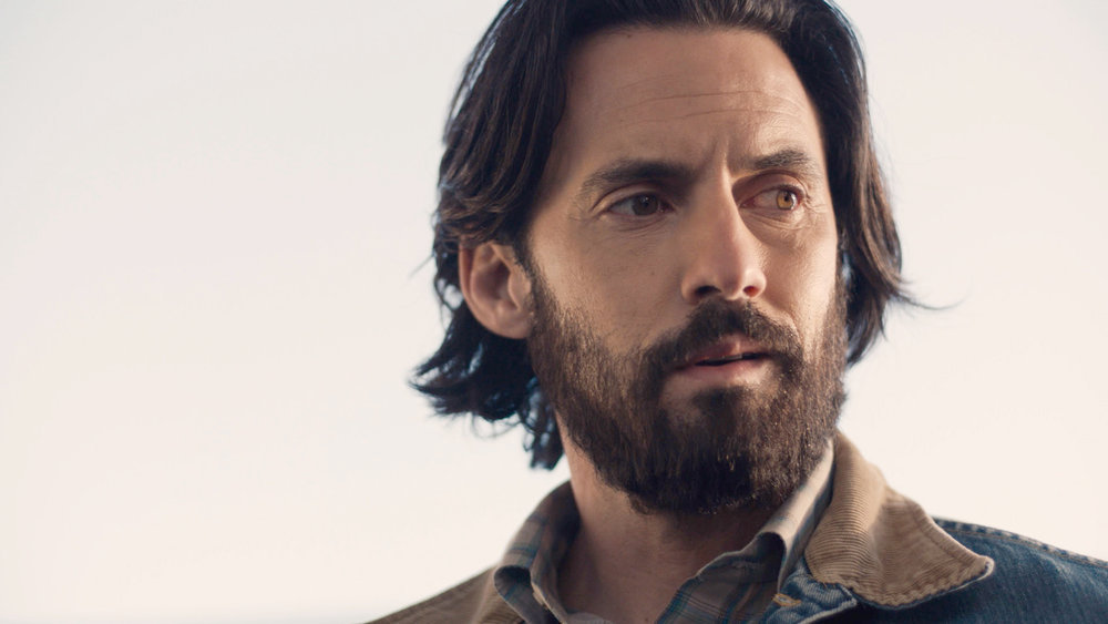 This Is Us Season 5 Episode 9 - "The Ride"