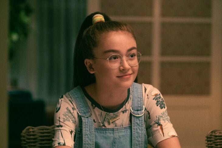 To All The Boys I've Loved Before 3