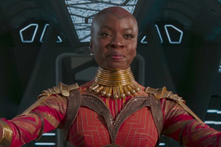 black-panther-movie-image Cropped | Tell-Tale TV black-panther-movie-image Cropped