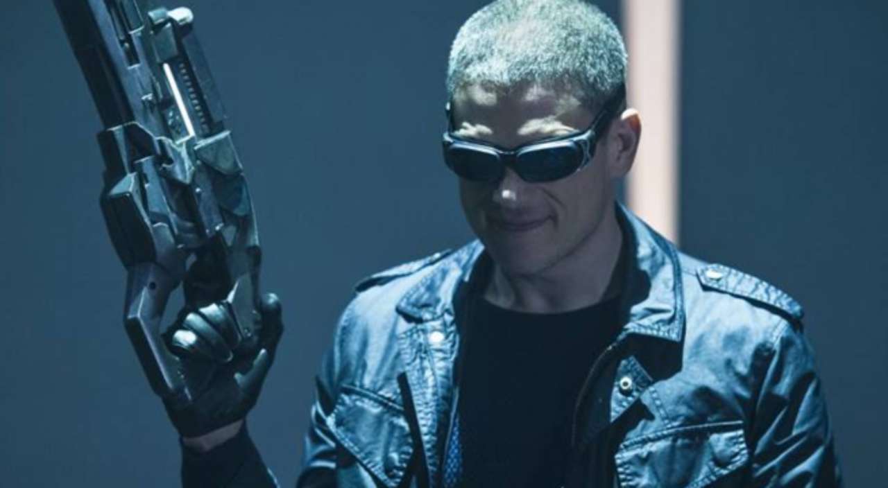 captain-cold-995363-1280×0
