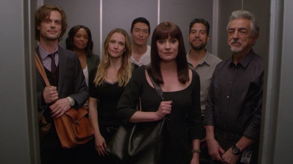 criminal-minds-series-finale-bau-1014×570