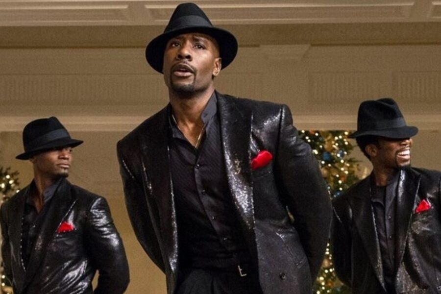 the-best-man-holiday | Tell-Tale TV the-best-man-holiday