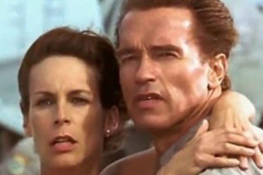 true-lies | Tell-Tale TV true-lies
