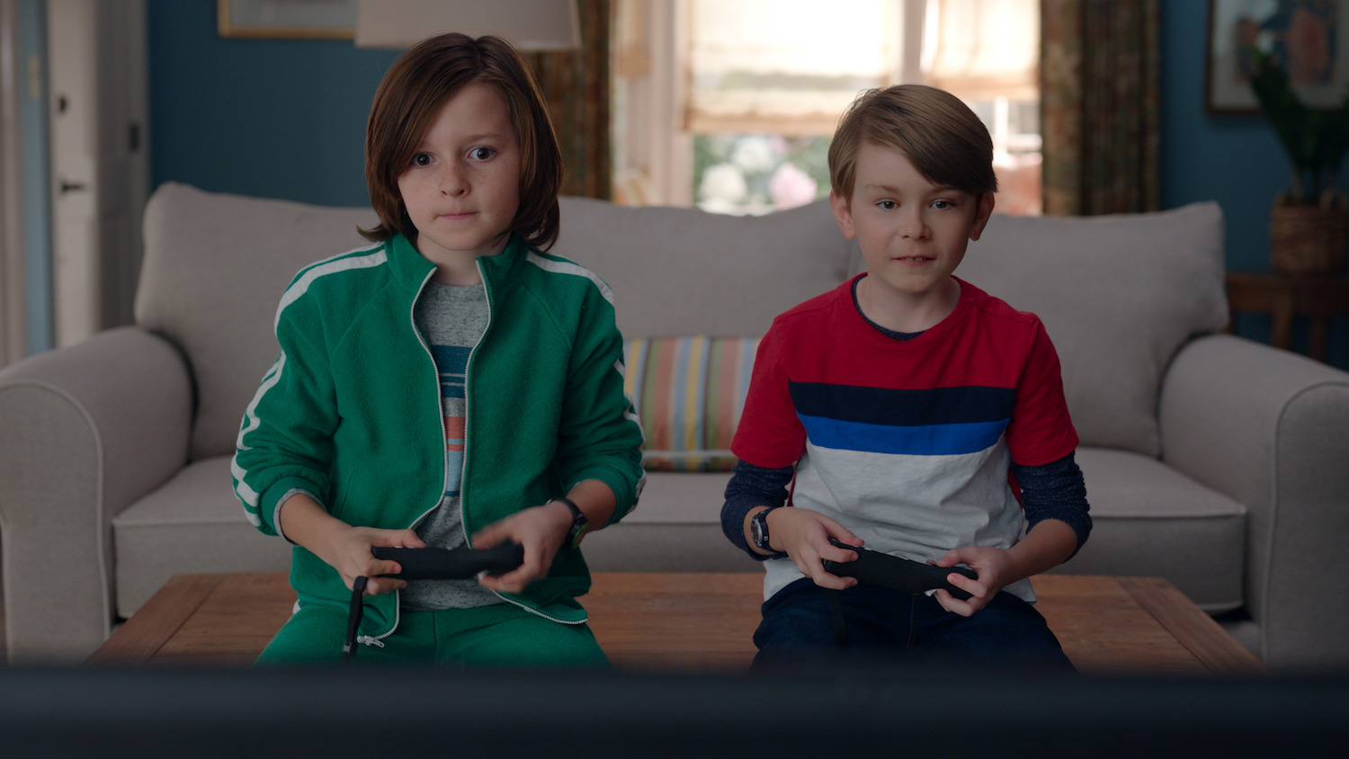 WandaVision Season 1 Episode 7