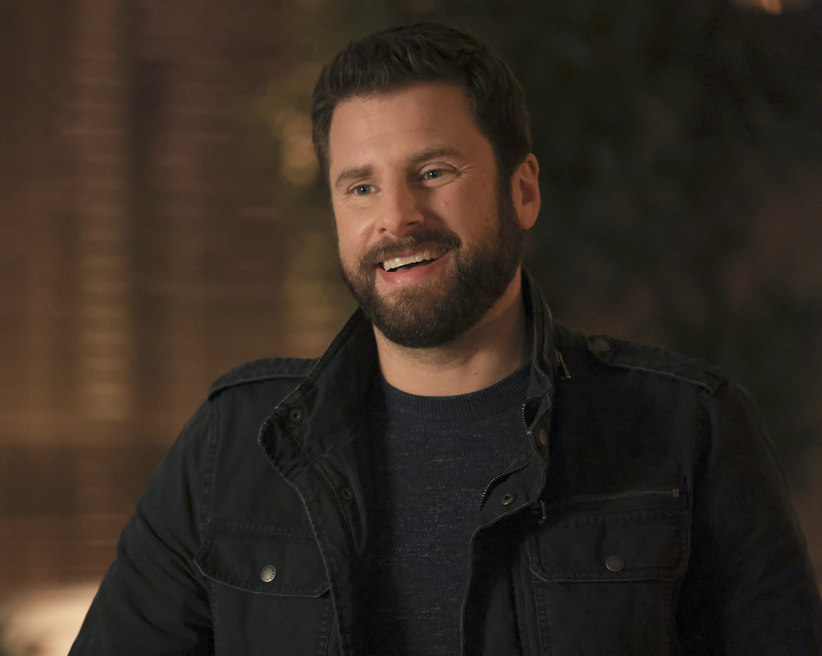 A Million Little Things Season 3 Episode 6, "Miles Apart"