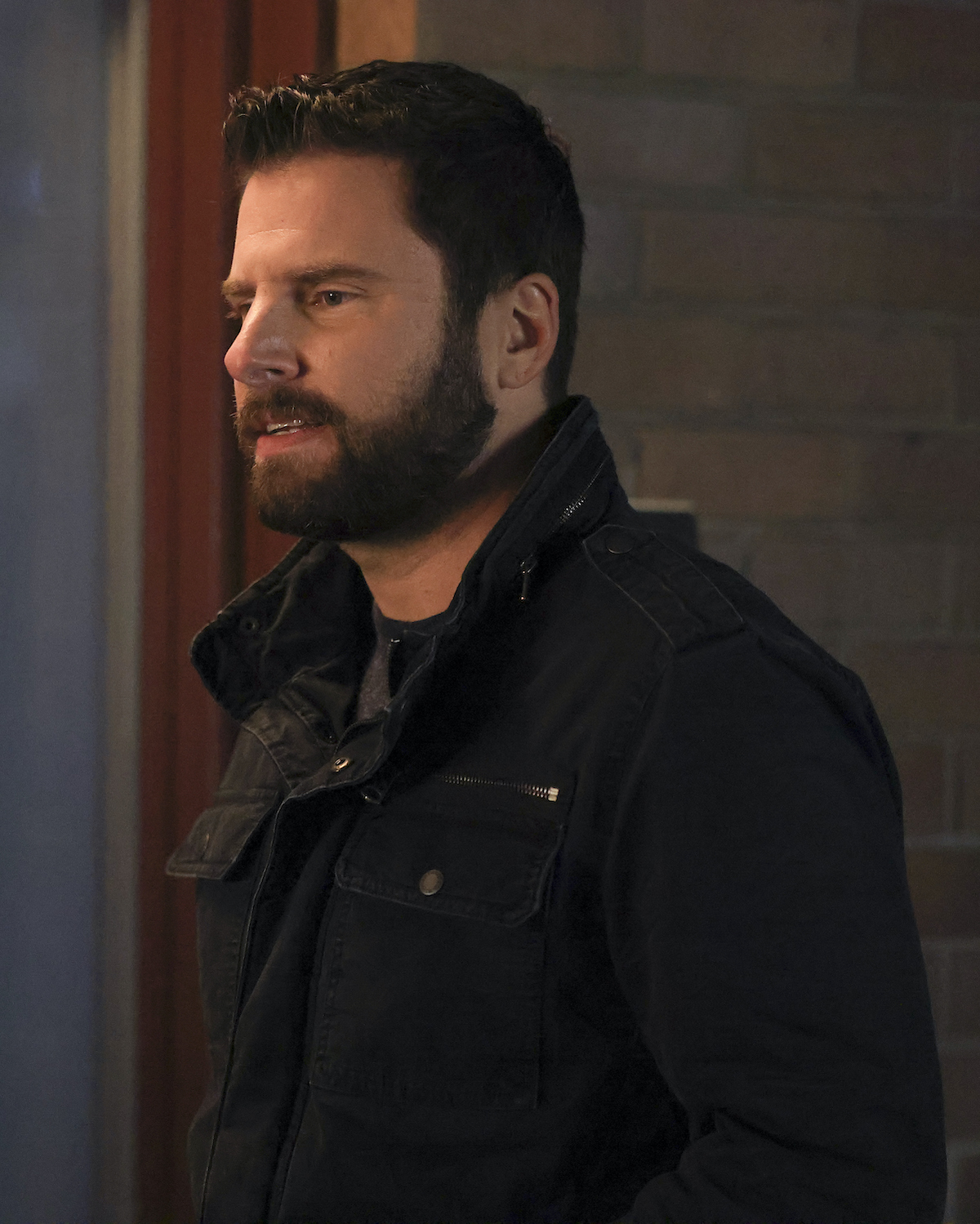 A Million Little Things Season 3 Episode 6, "Miles Apart"