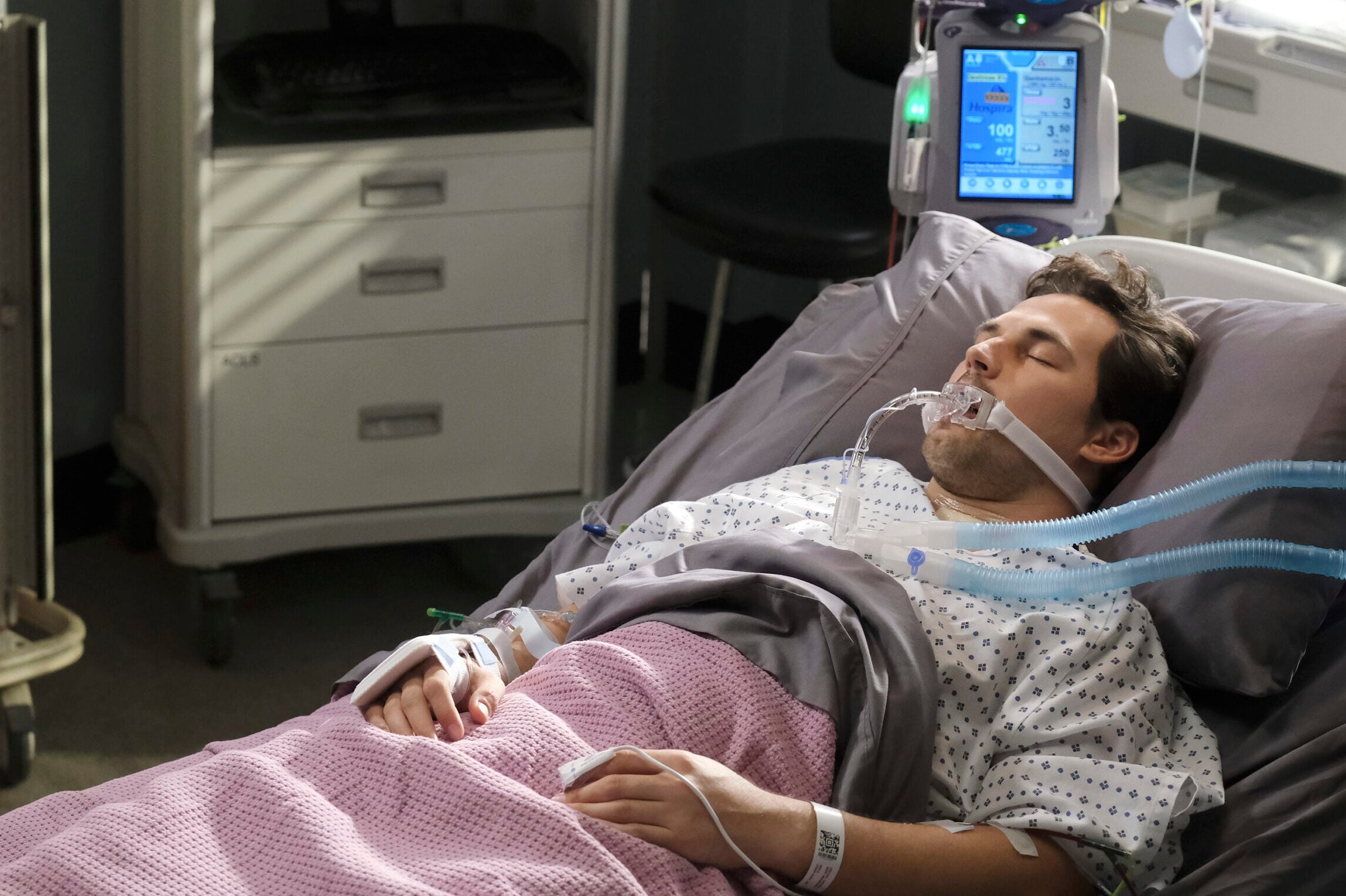 GIACOMO GIANNIOTTI | Tell-Tale TV GIACOMO GIANNIOTTI