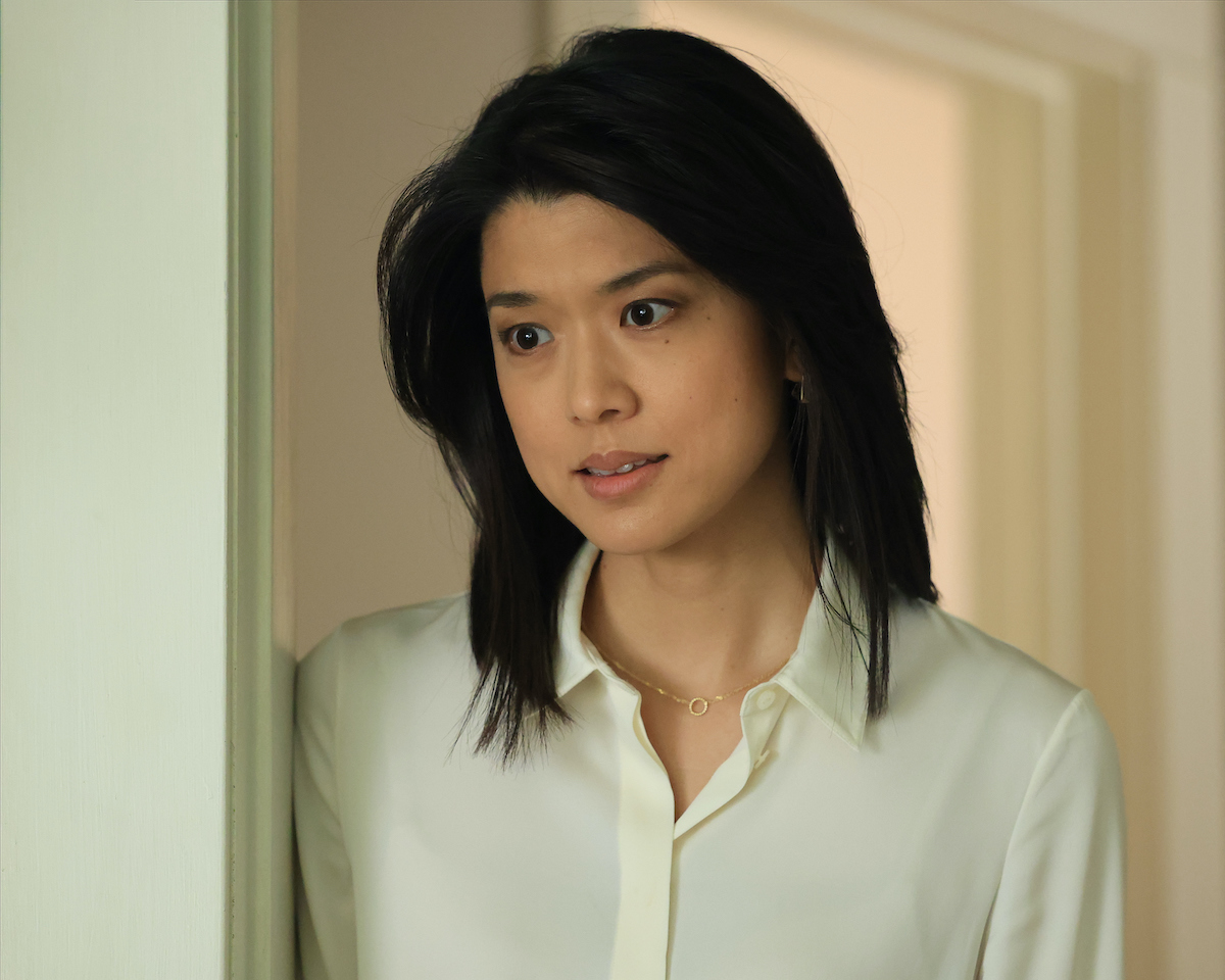 A Million Little Things Season 3 Episode 8, “the price of admission”