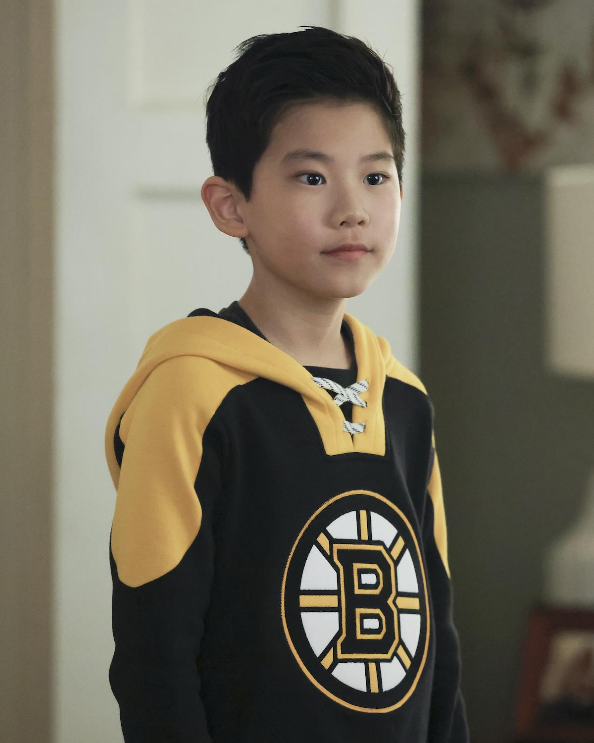 A Million Little Things Season 3 Episode 8, “the price of admission”