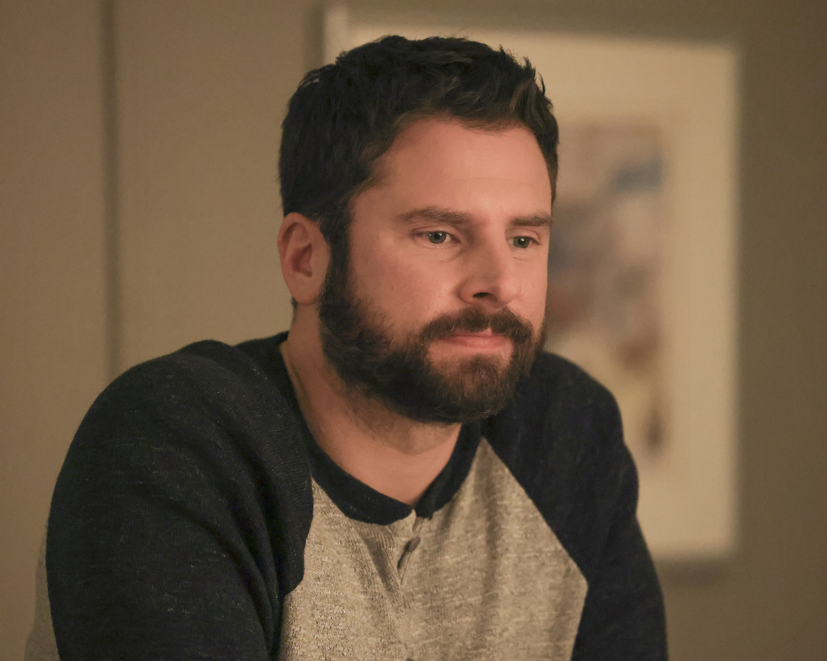 A Million Little Things Season 3 Episode 8, “the price of admission”