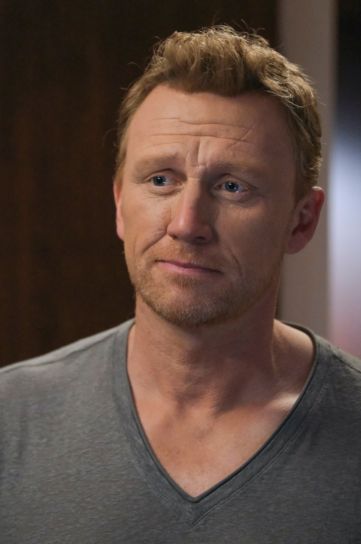 Grey's Anatomy Season 17 Episode 9, "In My Life"