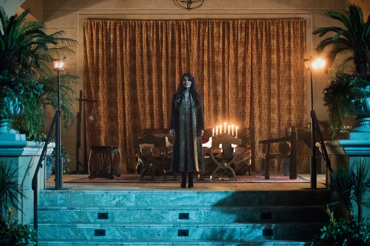 It’s Best You Stop Digging