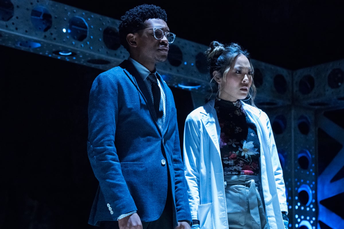 It’s Best You Stop Digging