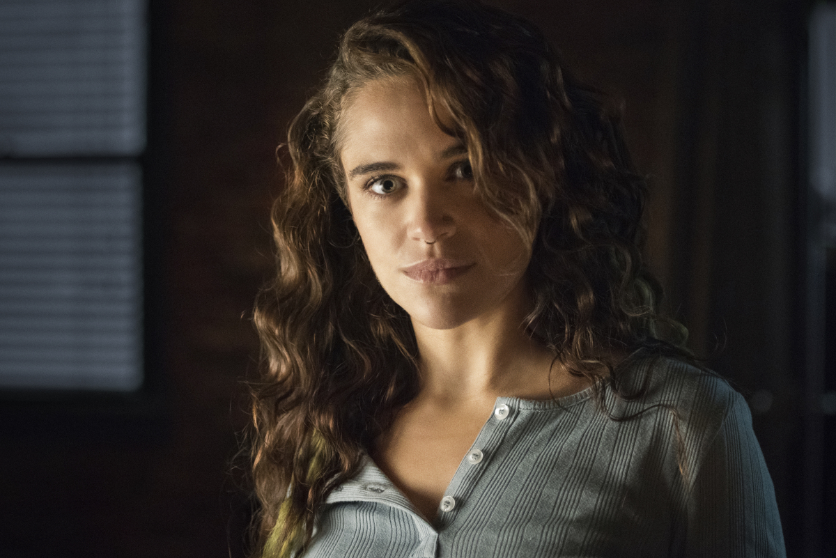 It’s Best You Stop Digging