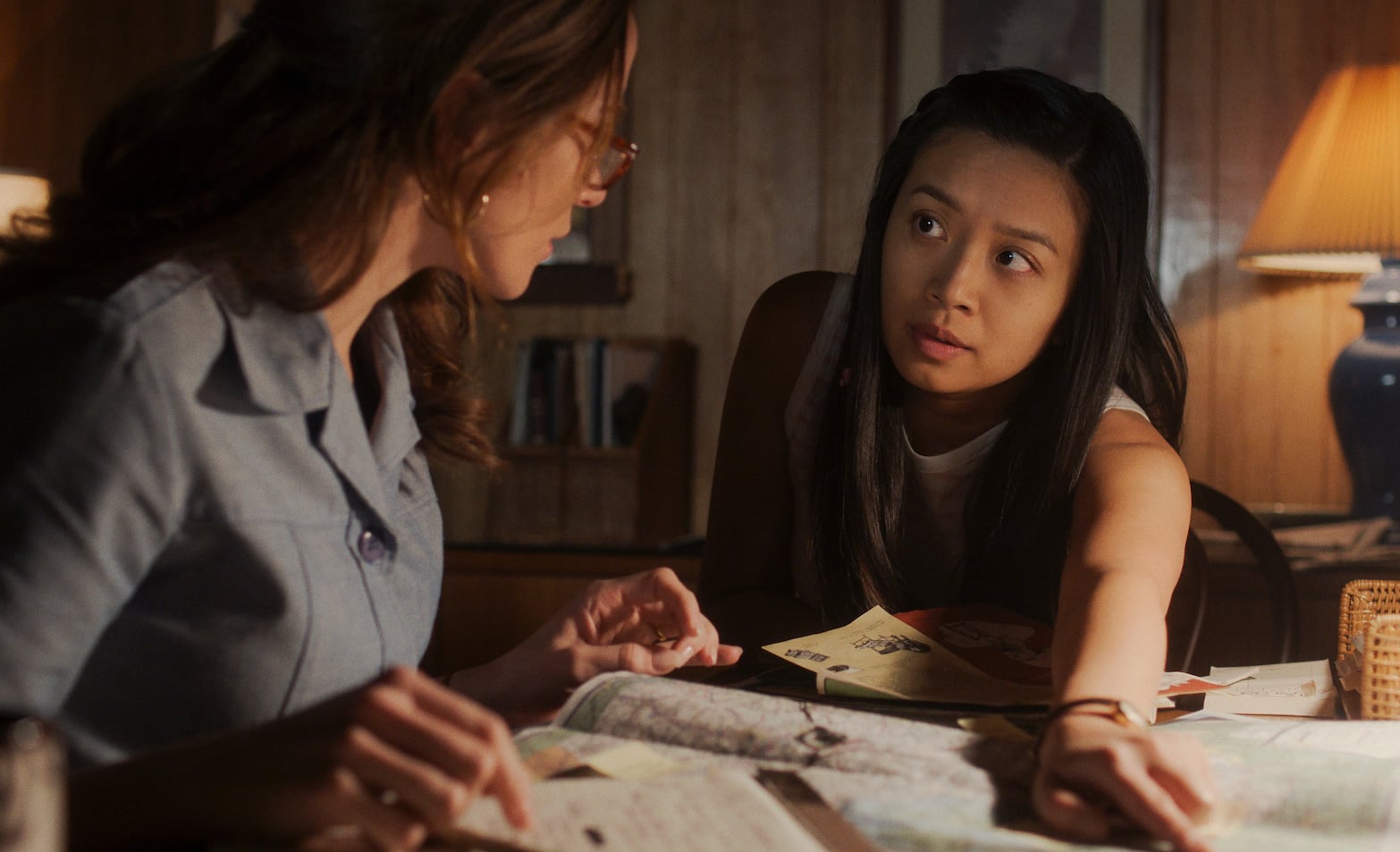 For_All_Mankind_Photo_020306