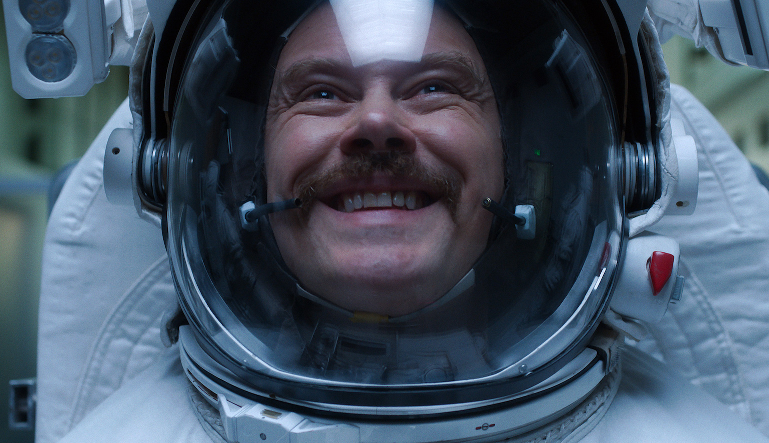 For_All_Mankind_Photo_020501 | Tell-Tale TV For_All_Mankind_Photo_020501