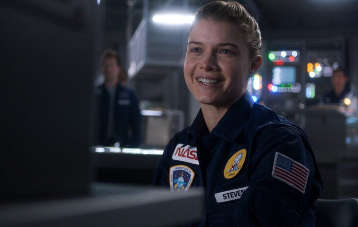 For_All_Mankind_Photo_020502 For All Mankind Review: The Weight (Season 2 Episode 5) 