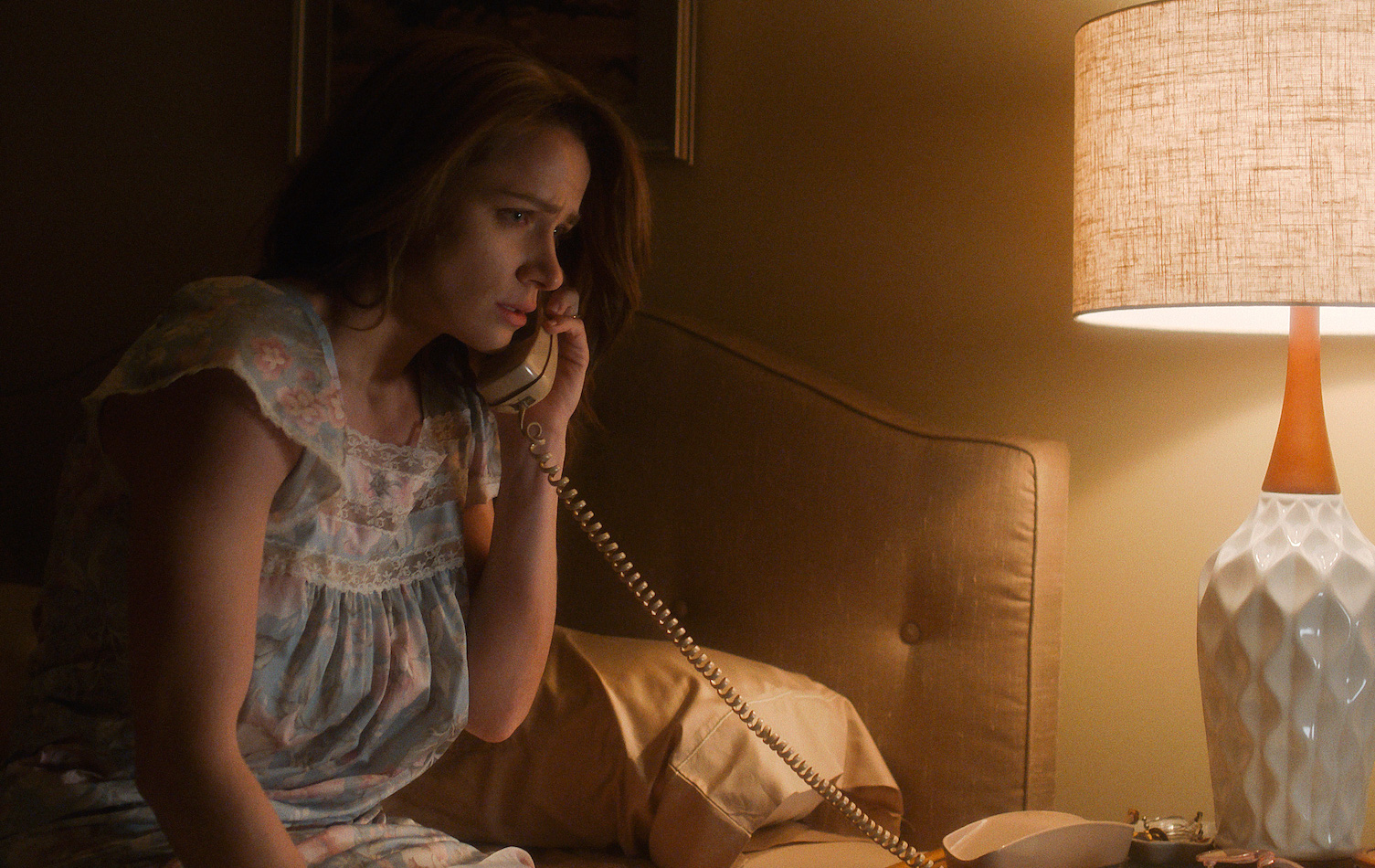 For_All_Mankind_Photo_020503 | Tell-Tale TV For_All_Mankind_Photo_020503