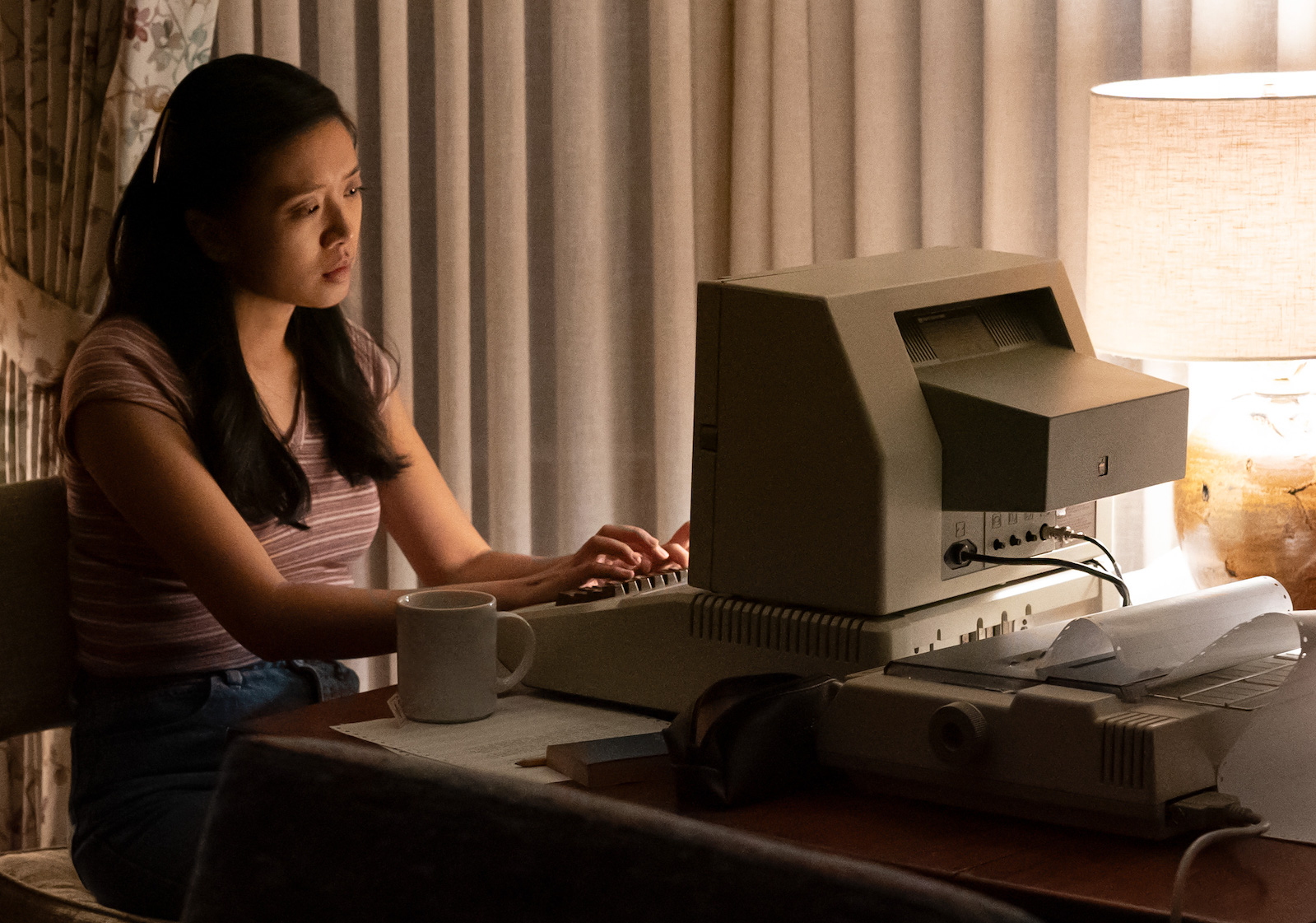 For_All_Mankind_Photo_020504 | Tell-Tale TV For_All_Mankind_Photo_020504