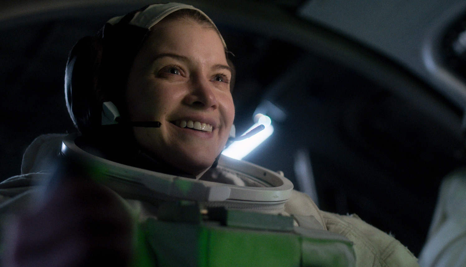 For_All_Mankind_Photo_020604